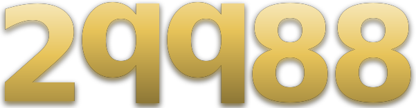 2qq88 logo