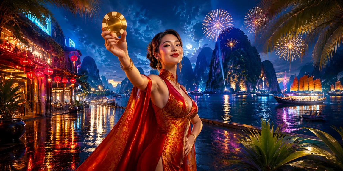 2qq88 Bàn live dealer, slot và crash game — tất cả trong một tài khoản