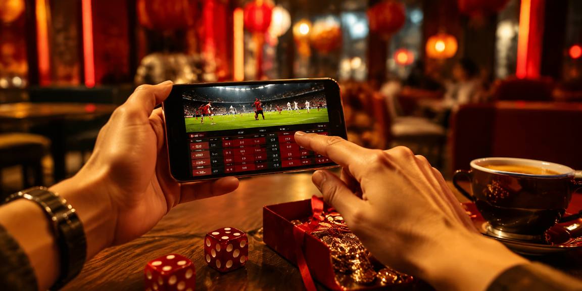 2qq88 Slot Kho Báu