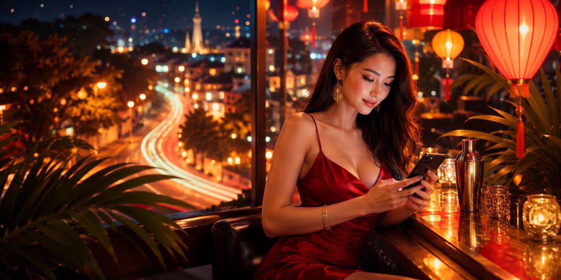 2qq88 Sông Bạc Megaways